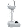 Product Thumbnail Image 2 of 8