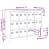 Product Thumbnail Image 13 of 14