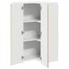 Product Thumbnail Image 5 of 13