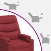 Product Thumbnail Image 11 of 14