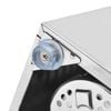 Product Thumbnail Image 7 of 8