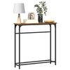 Product Thumbnail Image 3 of 13