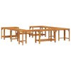 Product Thumbnail Image 8 of 16