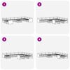 Product Thumbnail Image 8 of 10