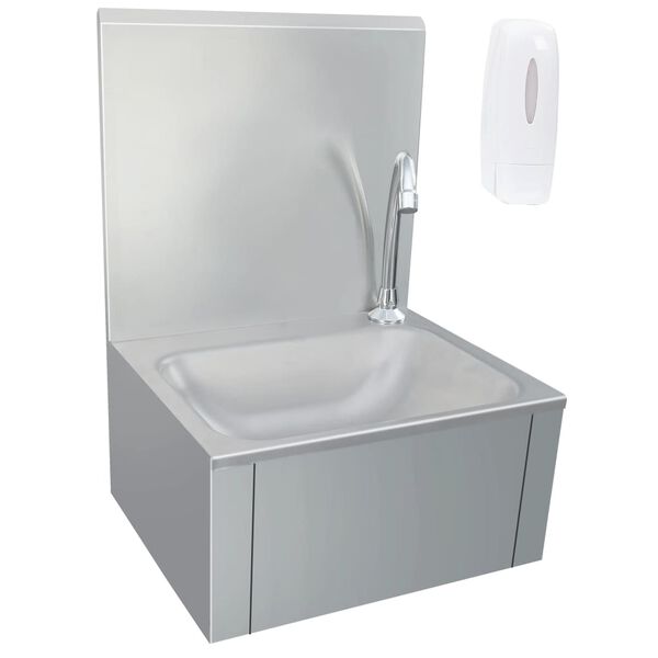 Showing Product Image 2 of 9