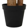 Product Thumbnail Image 4 of 5