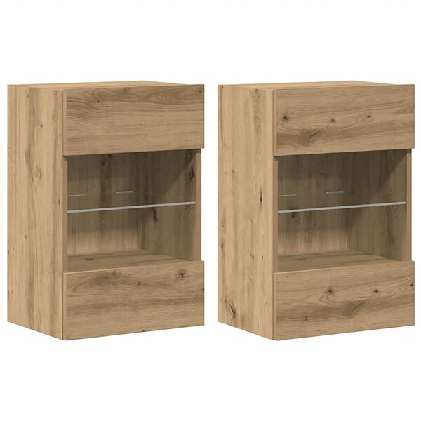 Showing Product Image 3 of 17