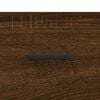 Product Thumbnail Image 10 of 15