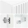 Product Thumbnail Image 6 of 9