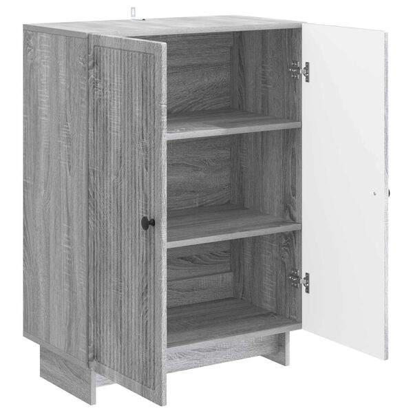 Showing Product Image 4 of 11