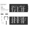 Product Thumbnail Image 8 of 10