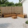 Product Thumbnail Image 2 of 9