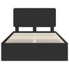 Product Thumbnail Image 8 of 14