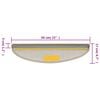 Product Thumbnail Image 8 of 8
