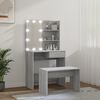 Product Thumbnail Image 5 of 19