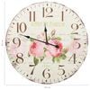 Product Thumbnail Image 5 of 5