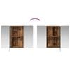 Product Thumbnail Image 10 of 11