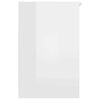Product Thumbnail Image 9 of 16