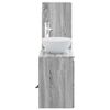 Product Thumbnail Image 4 of 11