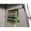 Product Thumbnail Image 6 of 20