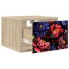 Product Thumbnail Image 4 of 9