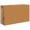 Product Thumbnail Image 8 of 16