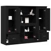 Product Thumbnail Image 3 of 18