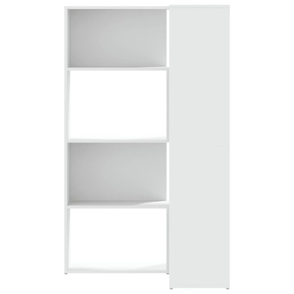 Showing Product Image 4 of 11
