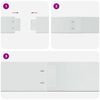 Product Thumbnail Image 6 of 7