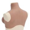 Product Thumbnail Image 5 of 9