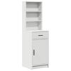 Product Thumbnail Image 6 of 17