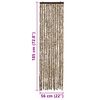 Product Thumbnail Image 7 of 7