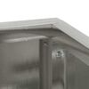 Product Thumbnail Image 9 of 13
