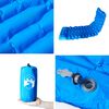 Product Thumbnail Image 5 of 6