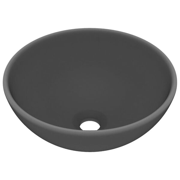 Showing Product Image 1 of 6