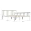 Product Thumbnail Image 13 of 14