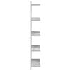 Product Thumbnail Image 5 of 8