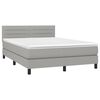 Product Thumbnail Image 3 of 16