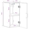Product Thumbnail Image 9 of 9