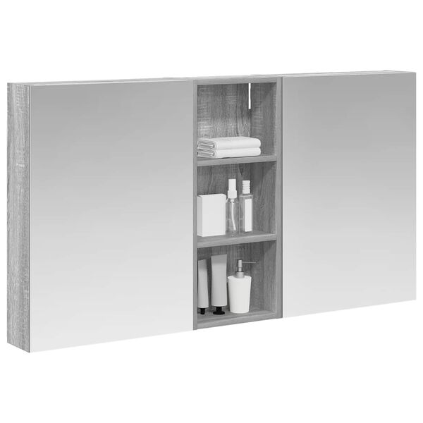Showing Product Image 3 of 12