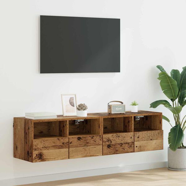 Showing Product Image 2 of 14