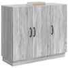 Product Thumbnail Image 2 of 7