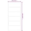 Product Thumbnail Image 10 of 10