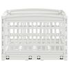 Product Thumbnail Image 6 of 10