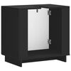 Product Thumbnail Image 6 of 10