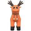 Product Thumbnail Image 4 of 11
