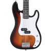 Product Thumbnail Image 8 of 13