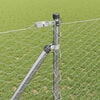 Product Thumbnail Image 4 of 16