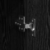 Product Thumbnail Image 11 of 15