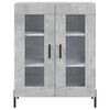Product Thumbnail Image 8 of 14
